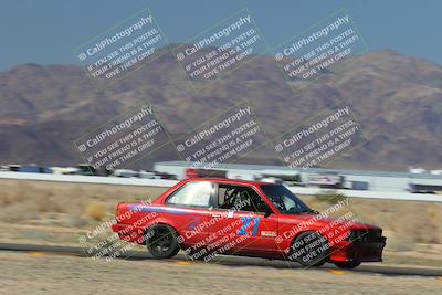 media/Feb-19-2023-Nasa (Sun) [[3f7828b844]]/Race Group A/Qualifying Race Set 2/